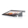 Lenovo Yoga 2 Pro Z3745/2GB/32GB/Android 4.4 QHD srebrny - 210574 - zdjęcie 2